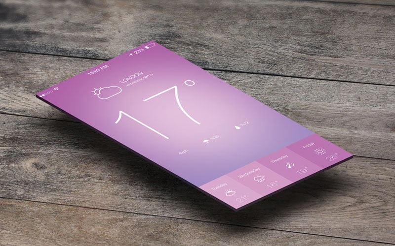 最便宜哪里买的DDOS在线攻击平台