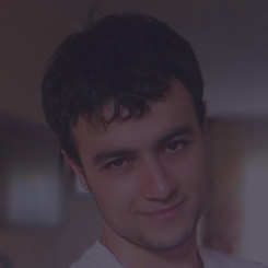 Web漏洞扫描工具