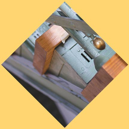 ddos攻击测试工具