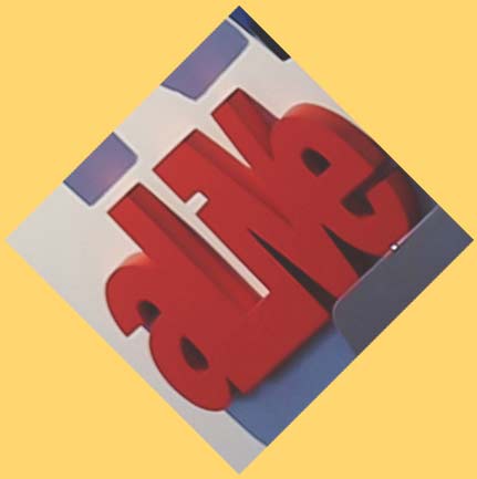 【正式版】发布的ddos在线攻击测试网站