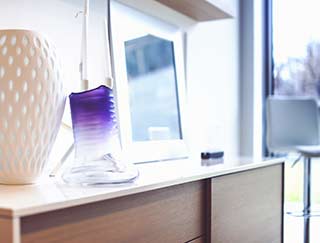 即时到账的ddos在线攻击测试网站