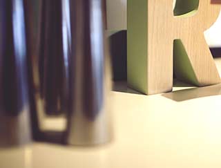 ddos攻击测试工具