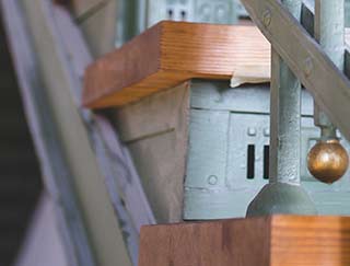 网页攻击器教程