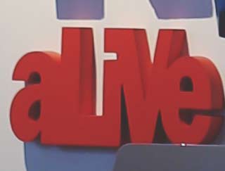 cc攻击免费网页版