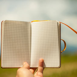 Web漏洞扫描工具